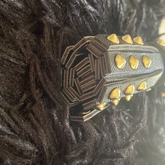 Key Chain Holder - Picture 5 of 9